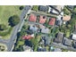 130 Vale Street, Otumoetai, Tauranga - Carousel 1
