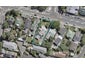 74 Knights Road, Hutt Central, Lower Hutt - Carousel 1