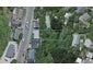 339 Ohiro Road, Brooklyn, Wellington - Carousel 1