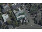 7 Shrewsbury Street, Merivale, Christchurch - Carousel 1