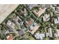 15 Perotti Place, Conifer Grove, Takanini - Carousel 1