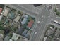 407 Yaldhurst Road, Russley, Christchurch - Carousel 1