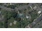 2/15 Glynne Crescent, Spreydon, Christchurch - Carousel 1