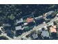57 Marina Drive, Frankton, Queenstown - Carousel 1