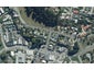 8 Little Street, Wānaka - Carousel 1
