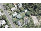 109 Manuka Street, Stokes Valley, Lower Hutt - Carousel 1