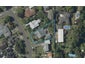 69 Marne Street, Hokowhitu, Palmerston North - Carousel 1