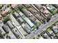 1/45A Titirangi Road, New Lynn, Auckland - Carousel 1