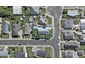 54 Cunningham Street, Grasmere, Invercargill - Carousel 1