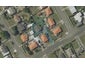 96 Clyde Crescent, Roslyn, Palmerston North - Carousel 1