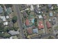 3/3 Anderson Road, Deanwell, Hamilton - Carousel 1