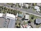 4/58 Walters Street, Avalon, Lower Hutt - Carousel 1