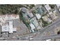 211 Carlyle Street, Napier South, Napier - Carousel 1