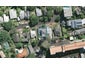 12 Alberon Street, Parnell, Auckland - Carousel 1