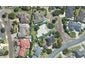 5 Elmley Place, Bethlehem, Tauranga - Carousel 1