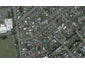24 Stanbury Avenue, Somerfield, Christchurch - Carousel 1