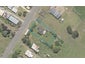 23 Wikitoria Road, Putiki, Whanganui - Carousel 1