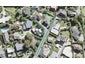 2/125 Carlisle Road, Northcross, Auckland - Carousel 1