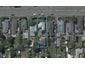 1/52 Malcolm Avenue, Beckenham, Christchurch - Carousel 1