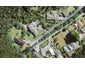 56 Staincross Street, Green Bay, Auckland - Carousel 1