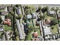 540D Swanson Road, Ranui, Auckland - Carousel 1