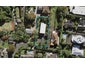 2/20 Garden Road, Remuera, Auckland - Carousel 1