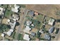 7 Huia Street, Foxton Beach, Foxton - Carousel 1