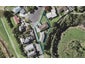 2/40 De Quincey Terrace, Highland Park, Auckland - Carousel 1