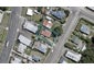 8 Collins Street, Waipawa, Waipawa - Carousel 1