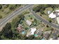 4 Ngahere Drive, Horahora, Whangarei - Carousel 1