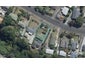 149 Rimu Street, Maeroa, Hamilton - Carousel 1