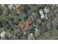 10 Park Road, West End, Palmerston North - Carousel 1