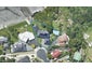 9 Moiri Place, Maungatapu, Tauranga - Carousel 1