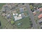 12 Lambert Street, Abbotsford, Dunedin - Carousel 1