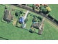 0 Pembroke Rd, Pembroke, Stratford - Carousel 1