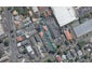 68B Palmerston Street, Hamilton Central, Hamilton - Carousel 1