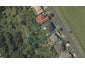 134 Ruapehu Drive, Fitzherbert, Palmerston North - Carousel 1