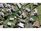 20A Brabham Place, Avondale, Auckland - Carousel 1