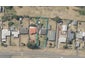 44 Koputara Road, Himatangi Beach, Foxton - Carousel 1