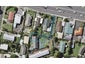 3/81 Pakuranga Road, Pakuranga, Auckland - Carousel 1