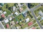 40A Upland Road, Western Heights, Rotorua - Carousel 1