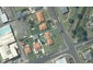 201 Mackay Street, Thames, Thames - Carousel 1