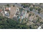 82 Fairfield Road, Fairfield, Hamilton - Carousel 1