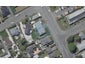2/25 Kirk Road, Templeton, Christchurch - Carousel 1