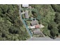 32 Whitechapel Grove, Stokes Valley, Lower Hutt - Carousel 1