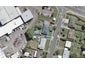 23 Taita Drive, Boulcott, Lower Hutt - Carousel 1