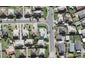 6 Bordeaux Parade, Te Atatu South, Auckland - Carousel 1