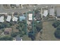 81 Abraham Heights, Washington Valley, NELSON - Carousel 1