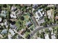 36 Godden Crescent, Mission Bay, Auckland - Carousel 1