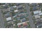 27 Royalist Avenue, North New Brighton, Christchurch - Carousel 1